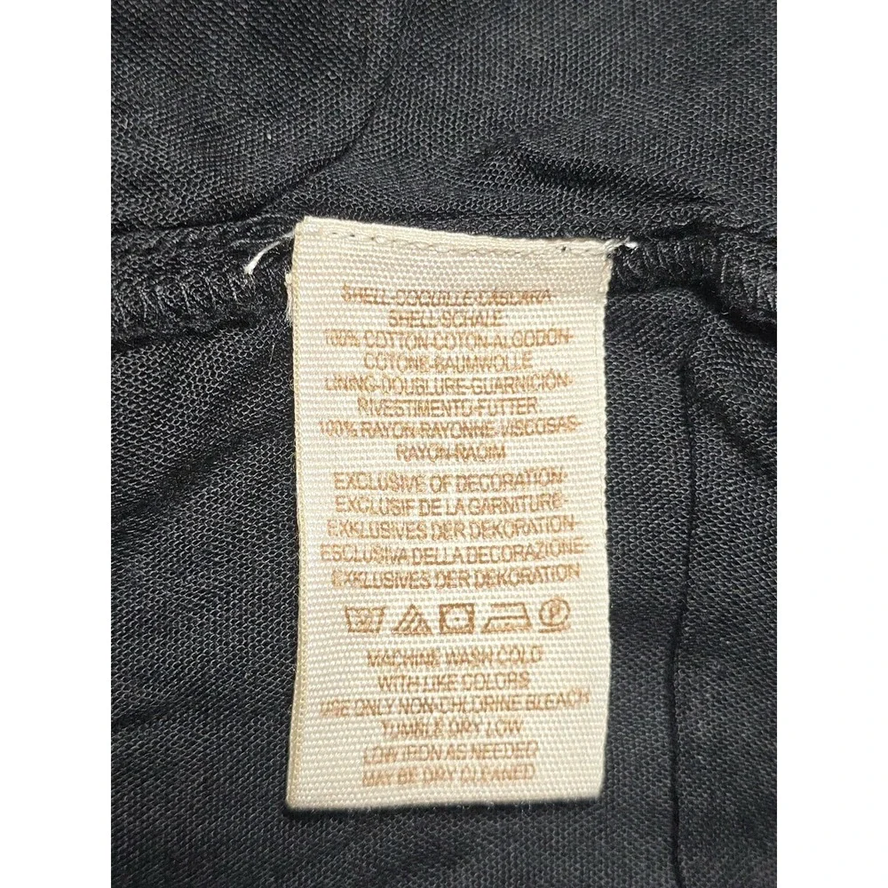 Free People good